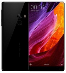 Прошивка телефона Xiaomi Mi Mix в Сочи